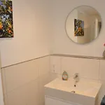 1-zimmer-appartment In Sieglar * 트로이스도르프