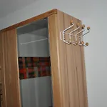 아파트 1-zimmer-appartment In Sieglar