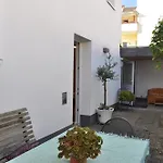 1-zimmer-appartment In Sieglar Appartamento *