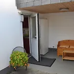 1-zimmer-appartment In Sieglar 아파트 트로이스도르프