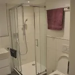 1-zimmer-appartment In Sieglar 아파트 *