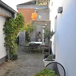 1-zimmer-appartment In Sieglar 트로이스도르프